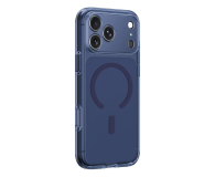 AmazingThing Minimal Mag Lens Case na iPhone 17 Pro Max - niebieskie - 1527007 - zdjęcie 3